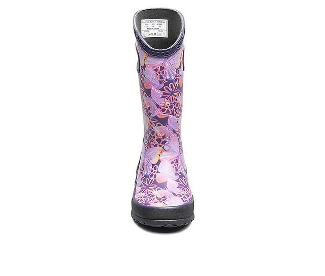 Kids' Bogs Footwear Infant & Toddler Rain Boots