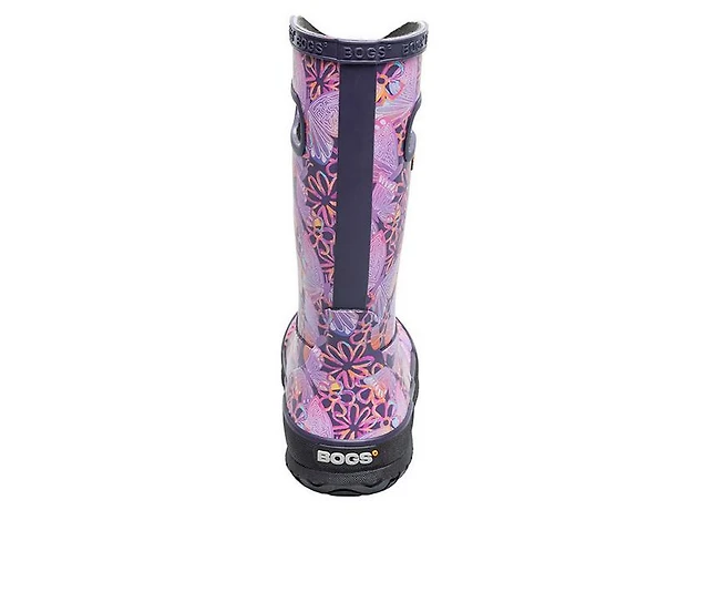 Kids' Bogs Footwear Infant & Toddler Rain Boots