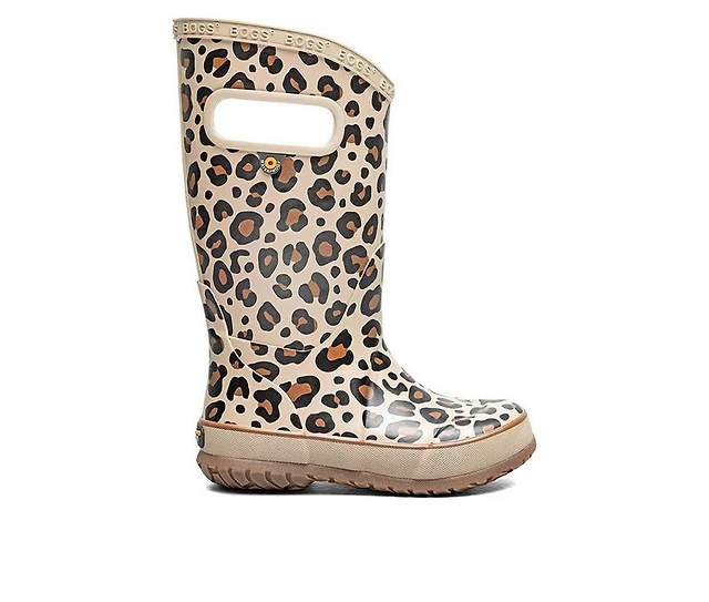 Kids' Bogs Footwear Infant & Toddler Rain Boots