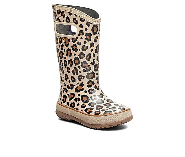 Kids' Bogs Footwear Infant & Toddler Rain Boots