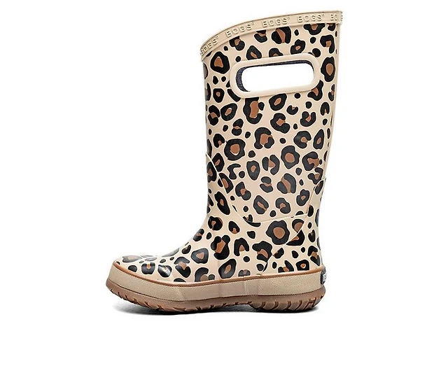 Kids' Bogs Footwear Infant & Toddler Rain Boots