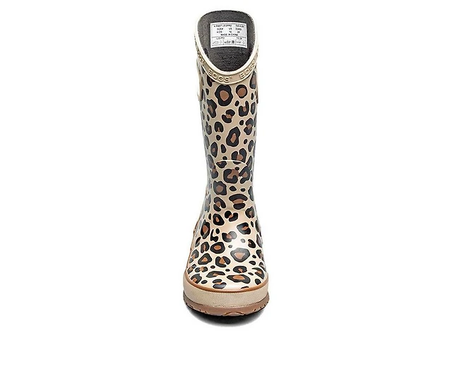 Kids' Bogs Footwear Infant & Toddler Rain Boots