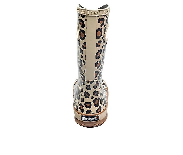 Kids' Bogs Footwear Infant & Toddler Rain Boots