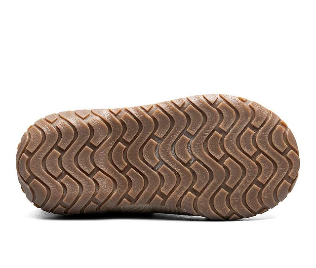 Kids' Bogs Footwear Infant & Toddler Rain Boots
