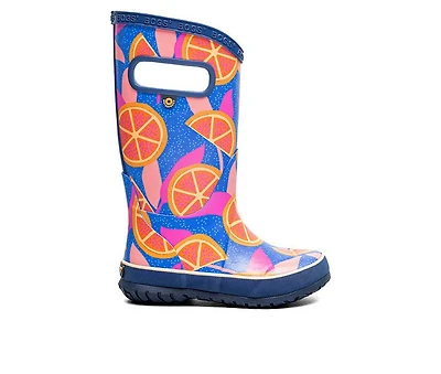 Kids' Bogs Footwear Infant & Toddler Rain Boots
