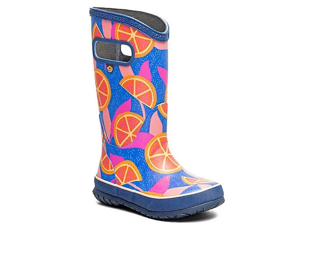 Kids' Bogs Footwear Infant & Toddler Rain Boots