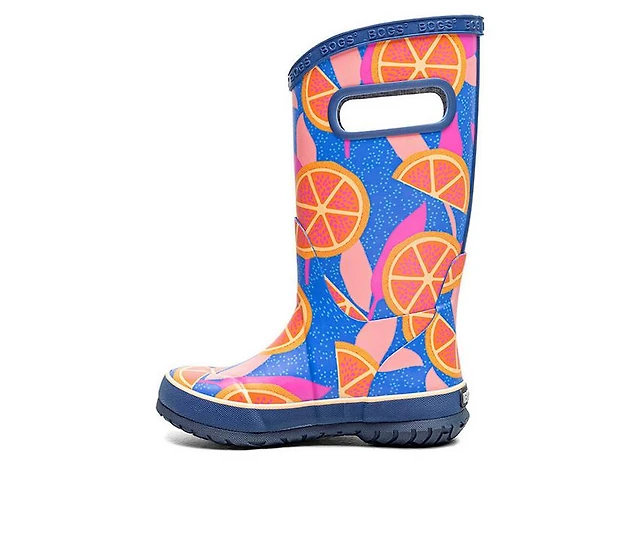 Kids' Bogs Footwear Infant & Toddler Rain Boots