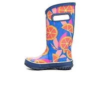 Kids' Bogs Footwear Infant & Toddler Rain Boots