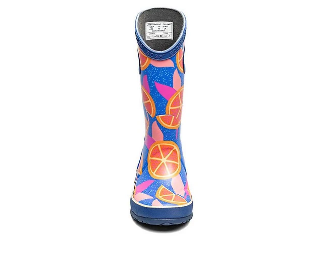 Kids' Bogs Footwear Infant & Toddler Rain Boots