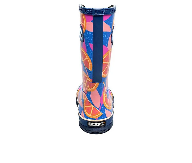 Kids' Bogs Footwear Infant & Toddler Rain Boots