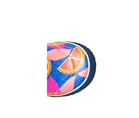 Kids' Bogs Footwear Infant & Toddler Rain Boots