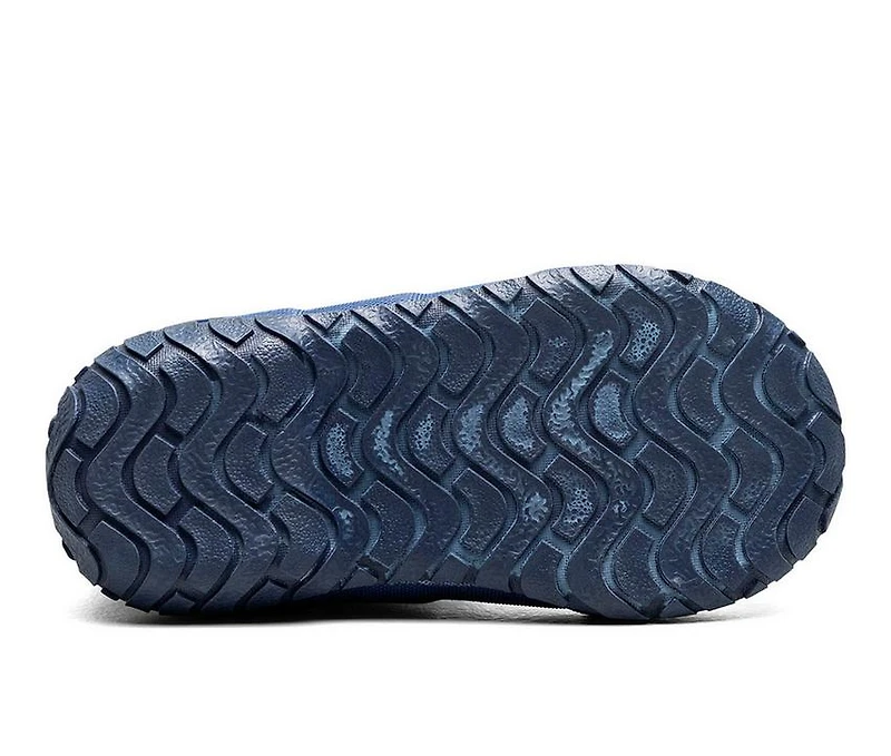 Kids' Bogs Footwear Infant & Toddler Rain Boots