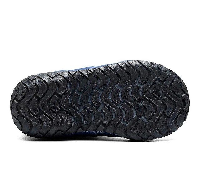 Kids' Bogs Footwear Infant & Toddler Rain Boots