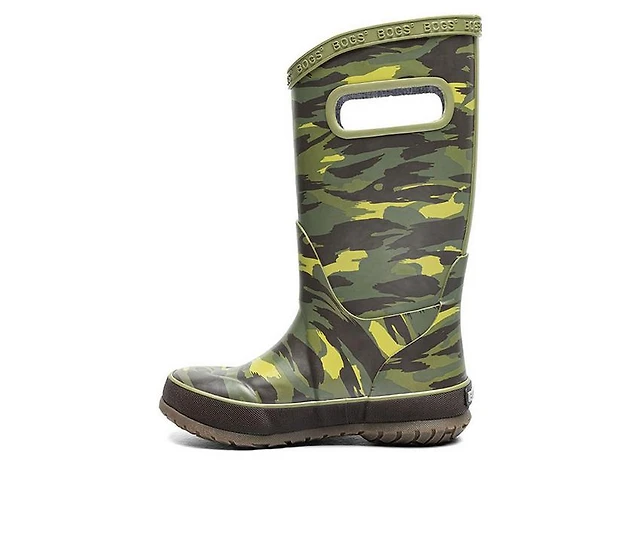 Kids' Bogs Footwear Infant & Toddler Rain Boots