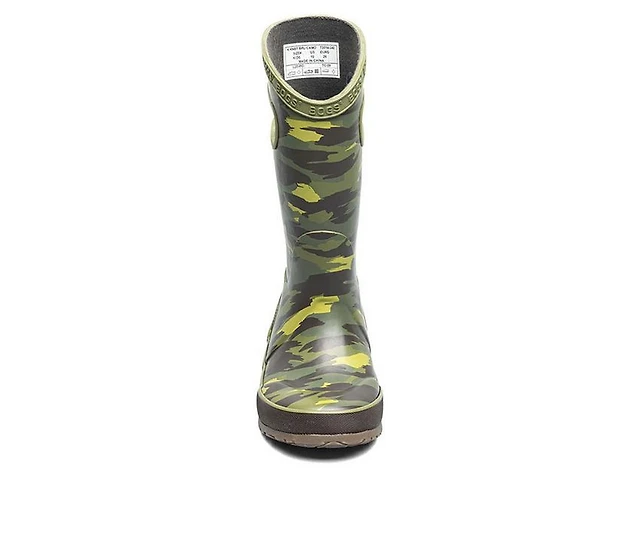 Kids' Bogs Footwear Infant & Toddler Rain Boots