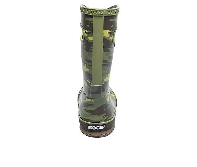 Kids' Bogs Footwear Infant & Toddler Rain Boots