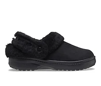 Kids' Crocs Little Kid & Big Unfurgettable Clogs