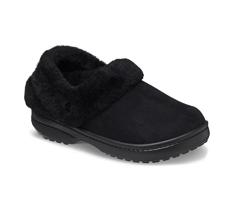 Kids' Crocs Little Kid & Big Unfurgettable Clogs