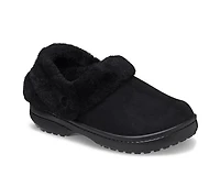 Kids' Crocs Little Kid & Big Unfurgettable Clogs
