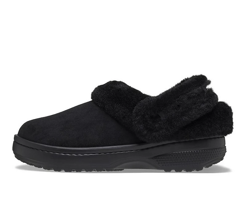 Kids' Crocs Little Kid & Big Unfurgettable Clogs