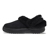 Kids' Crocs Little Kid & Big Unfurgettable Clogs