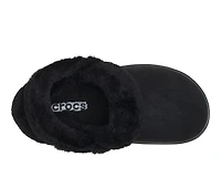 Kids' Crocs Little Kid & Big Unfurgettable Clogs