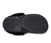 Kids' Crocs Little Kid & Big Unfurgettable Clogs