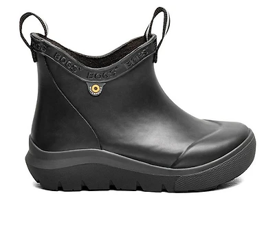 Kids' Bogs Footwear Little Kid & Big Sport+Hiking Rain Boots