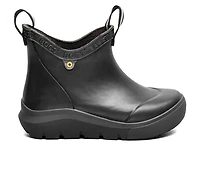 Kids' Bogs Footwear Little Kid & Big Sport+Hiking Rain Boots