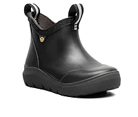 Kids' Bogs Footwear Little Kid & Big Sport+Hiking Rain Boots