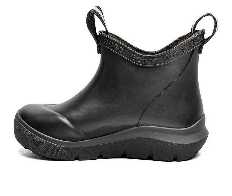 Kids' Bogs Footwear Little Kid & Big Sport+Hiking Rain Boots