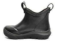 Kids' Bogs Footwear Little Kid & Big Sport+Hiking Rain Boots