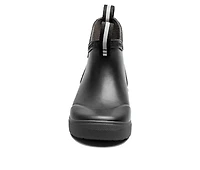 Kids' Bogs Footwear Little Kid & Big Sport+Hiking Rain Boots