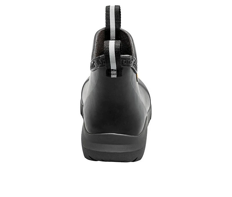 Kids' Bogs Footwear Little Kid & Big Sport+Hiking Rain Boots