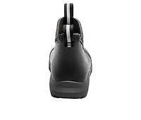 Kids' Bogs Footwear Little Kid & Big Sport+Hiking Rain Boots