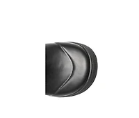 Kids' Bogs Footwear Little Kid & Big Sport+Hiking Rain Boots