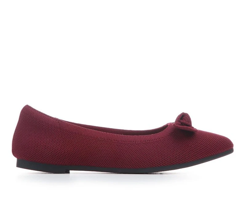 Women's Jellypop Solvia Flats