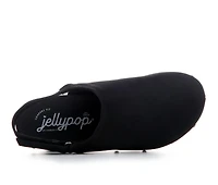 Women's Jellypop Ravi Heeled Clogs