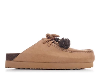 Women's Rocket Dog Arden Mules