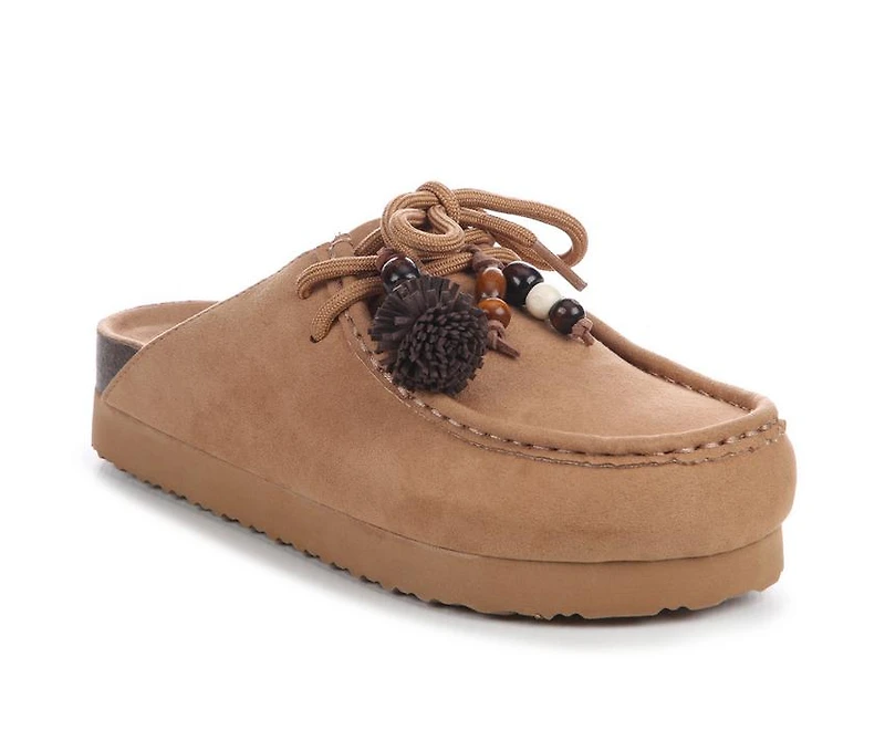 Women's Rocket Dog Arden Mules