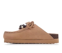 Women's Rocket Dog Arden Mules