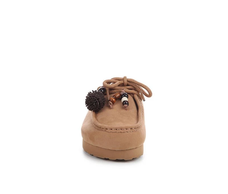 Women's Rocket Dog Arden Mules