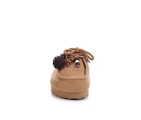 Women's Rocket Dog Arden Mules