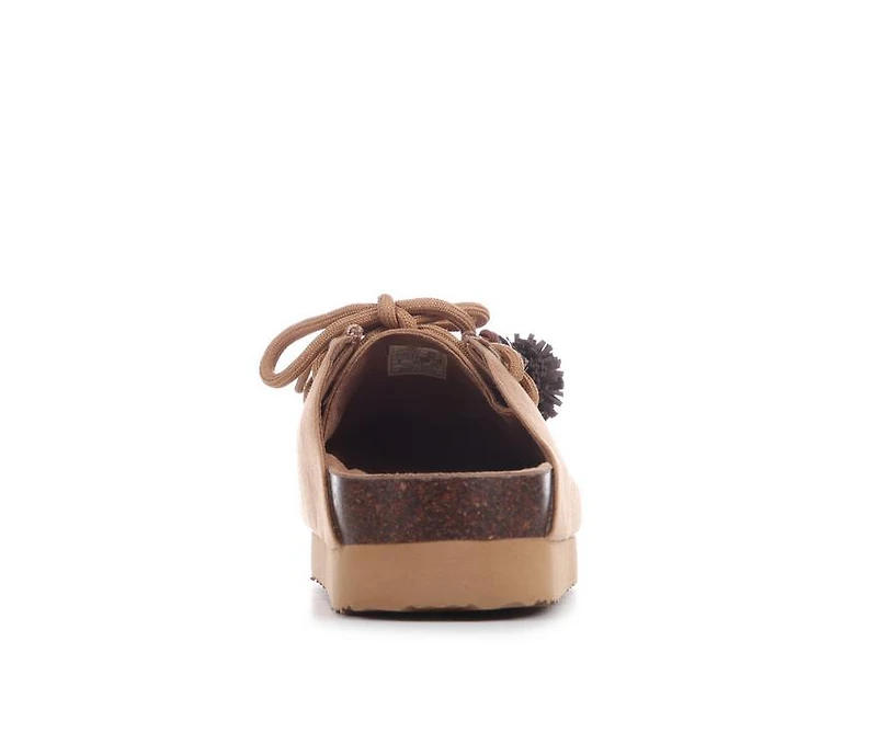 Women's Rocket Dog Arden Mules