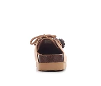 Women's Rocket Dog Arden Mules