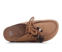 Women's Rocket Dog Arden Mules