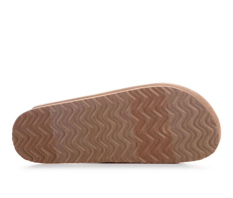 Women's Rocket Dog Arden Mules