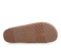 Women's Rocket Dog Arden Mules
