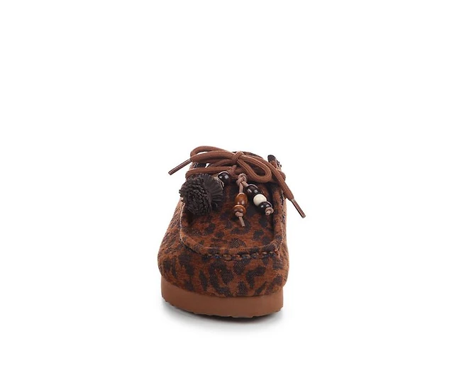 Women's Rocket Dog Arden Mules