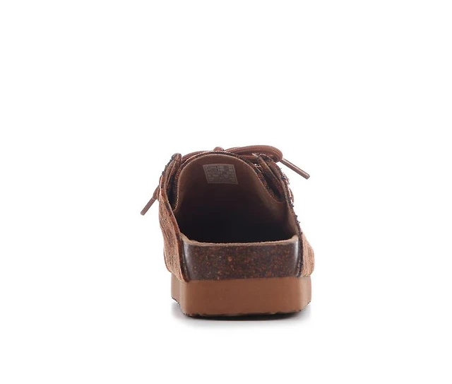 Women's Rocket Dog Arden Mules
